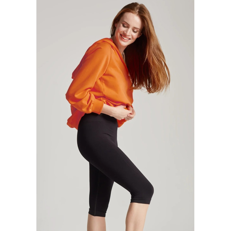 Gatta tamprės su mikrofibra