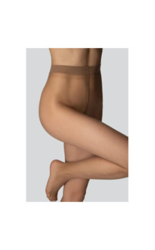 Mona pėdkelnės su likra