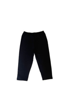  medvilninės tamprės