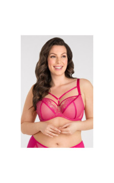 Gorsenia liemenėlė