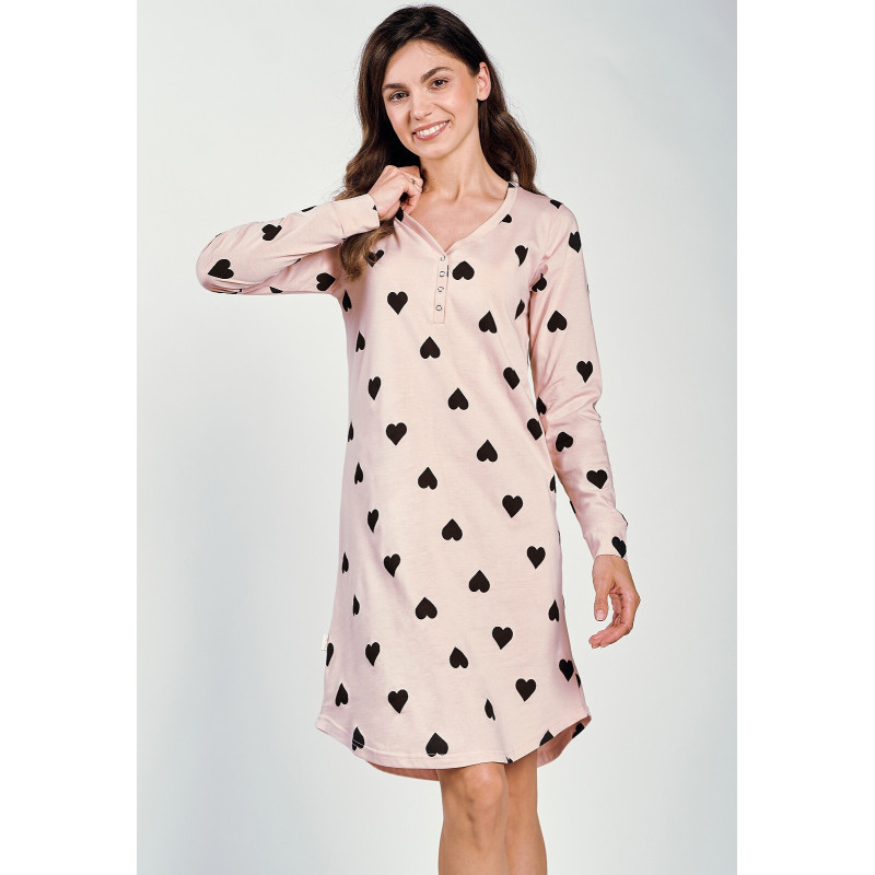 Taro miego drabužis būsimai mamai