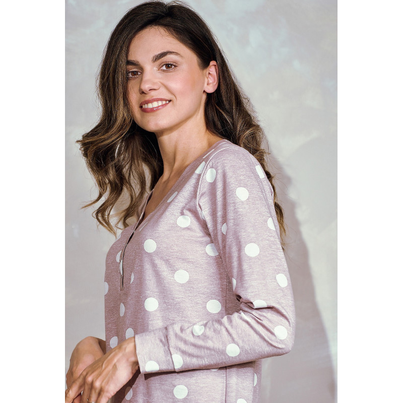 Taro miego drabužis būsimai mamai