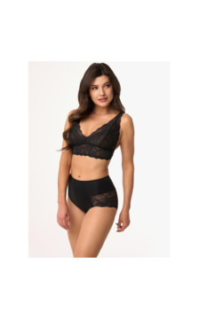 Babell liekninančios kelnaitės