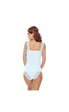 Eldar marškinėliai