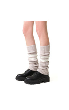 Steven blauzdinės vaikams