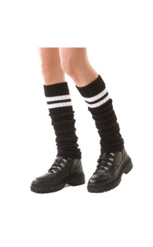 Steven blauzdinės vaikams