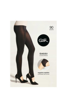 Gatta tamprės su mikrofibra