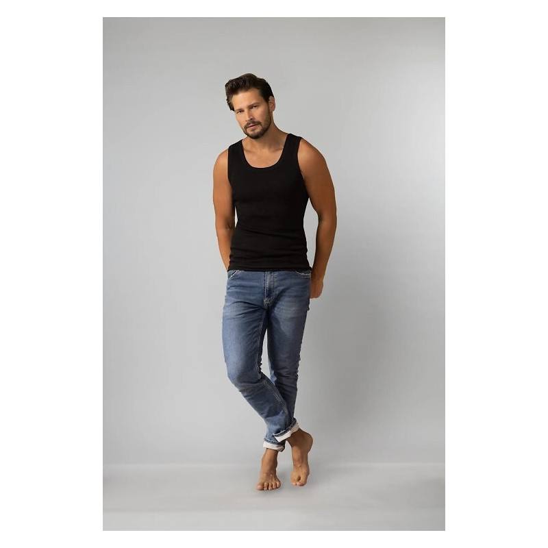 Szata marškinėliai