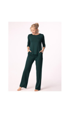 Mefemi pižaminės kelnės