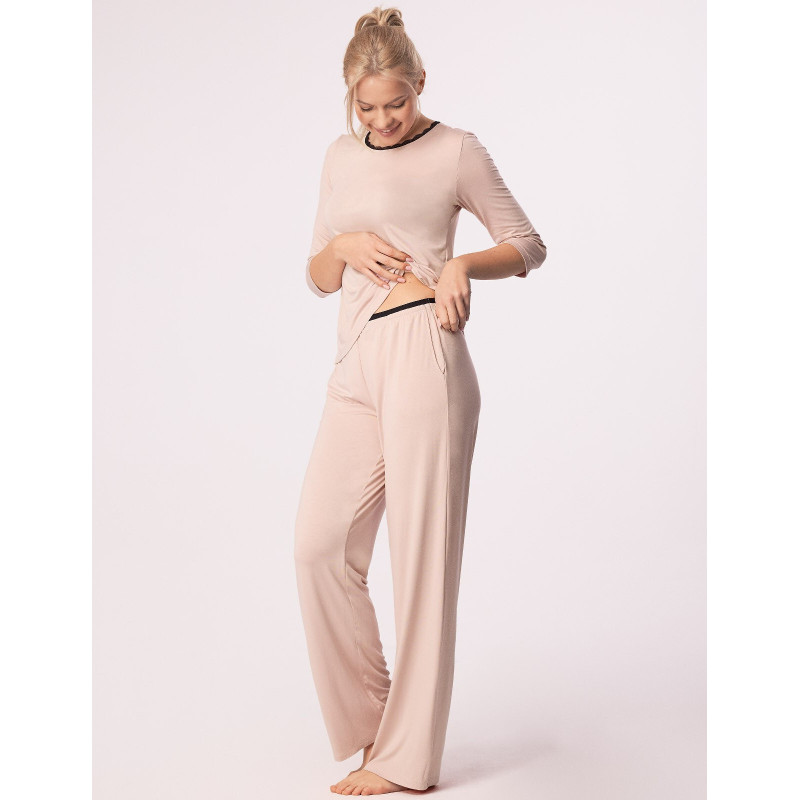 Mefemi pižaminės kelnės