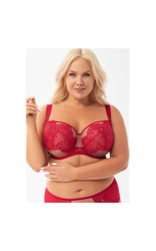 Gorsenia liemenėlė