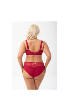 Gorsenia liemenėlė