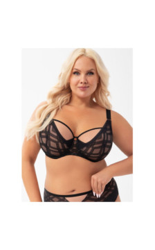 Gorsenia liemenėlė