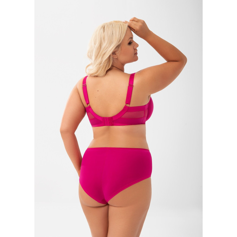 Gorsenia liemenėlė