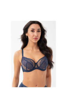 Gorsenia liemenėlė