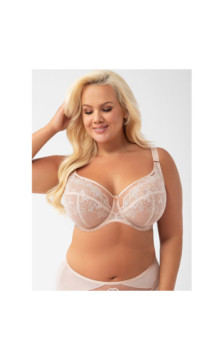 Gorsenia liemenėlė