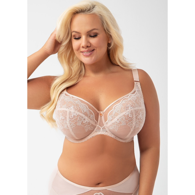 Gorsenia liemenėlė