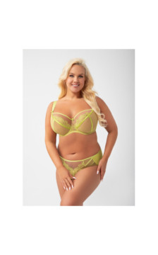 Gorsenia liemenėlė