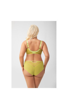 Gorsenia liemenėlė