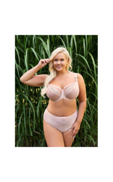 Gorsenia liemenėlė