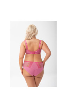 Gorsenia liemenėlė