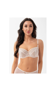 Gorsenia liemenėlė