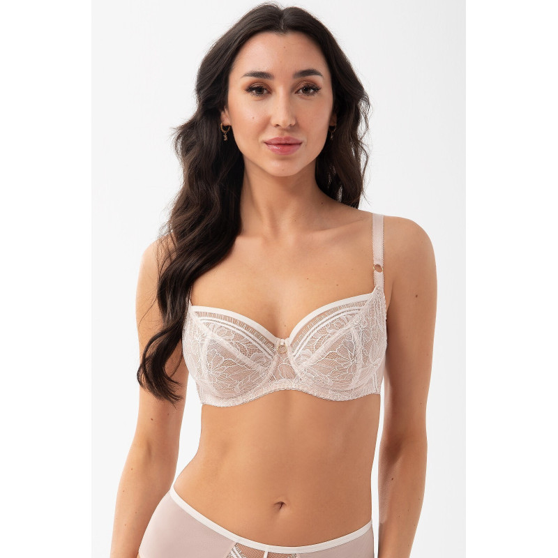 Gorsenia liemenėlė