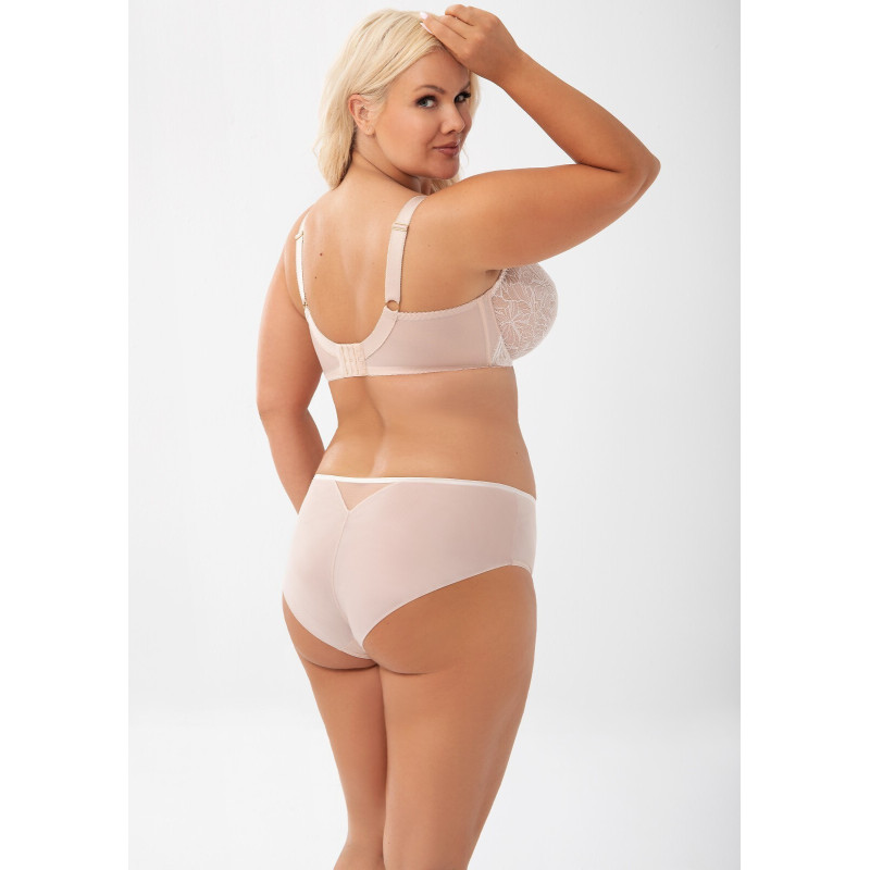 Gorsenia liemenėlė