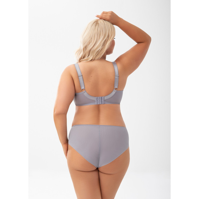 Gorsenia liemenėlė