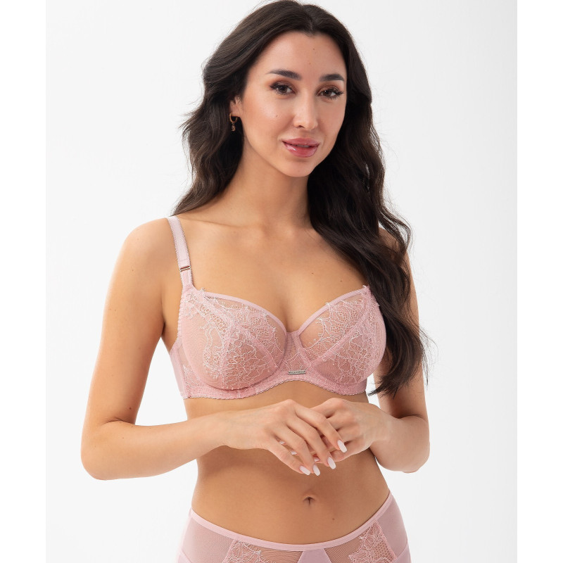 Gorsenia liemenėlė