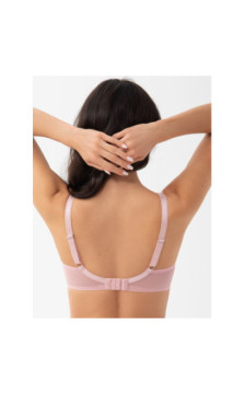 Gorsenia liemenėlė