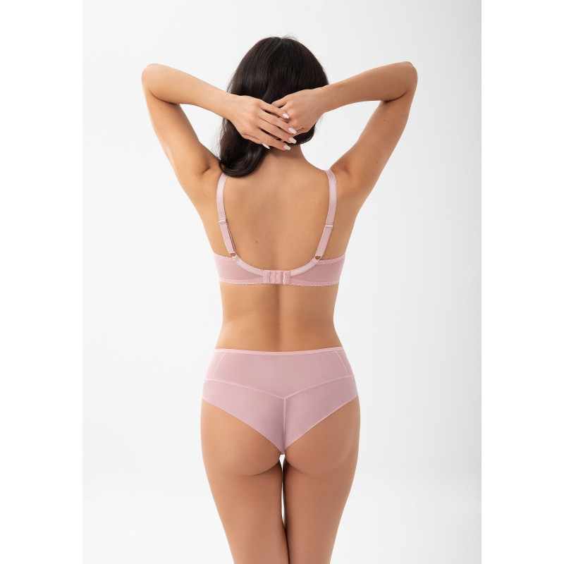 Gorsenia liemenėlė