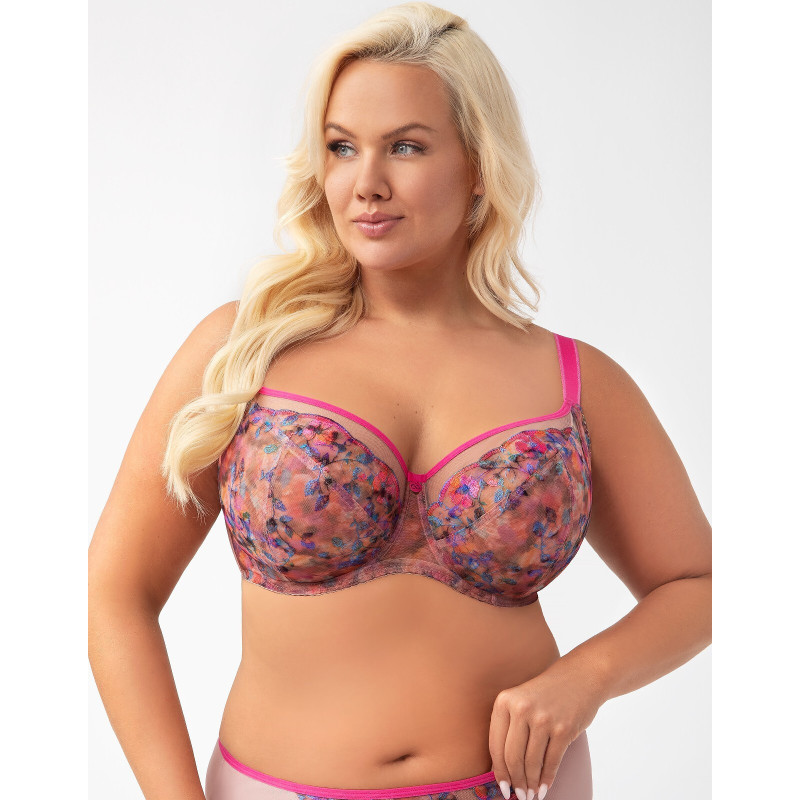 Gorsenia liemenėlė