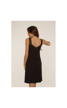 De Lafense naktiniai