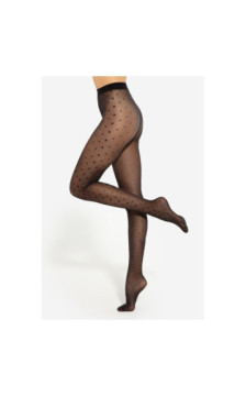 Gatta pėdkelnės su likra