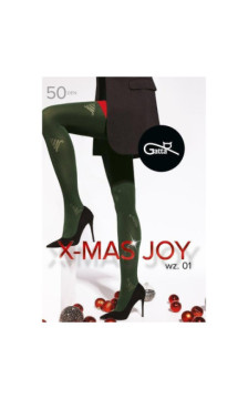 Gatta pėdkelnės su mikrofibra