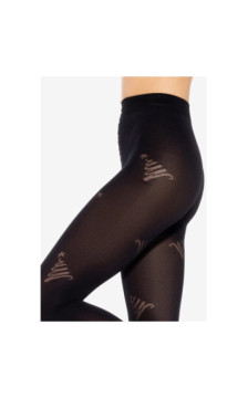 Gatta pėdkelnės su mikrofibra