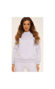 De Lafense kostiumas