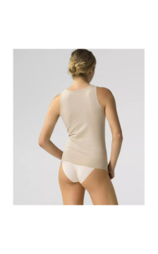 Atlantic marškinėliai