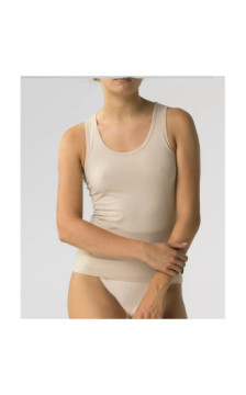 Atlantic marškinėliai