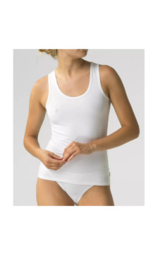 Atlantic marškinėliai