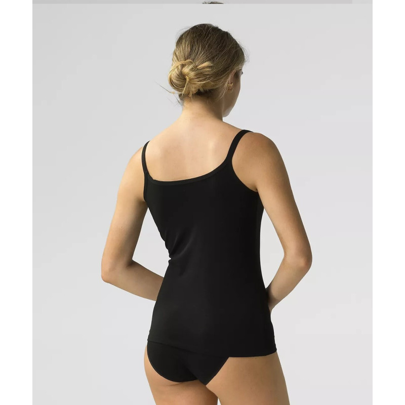 Atlantic marškinėliai