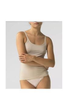 Atlantic marškinėliai