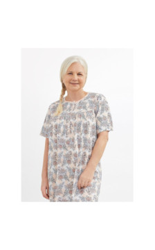 Martel naktiniai trumpomis rankovėmis