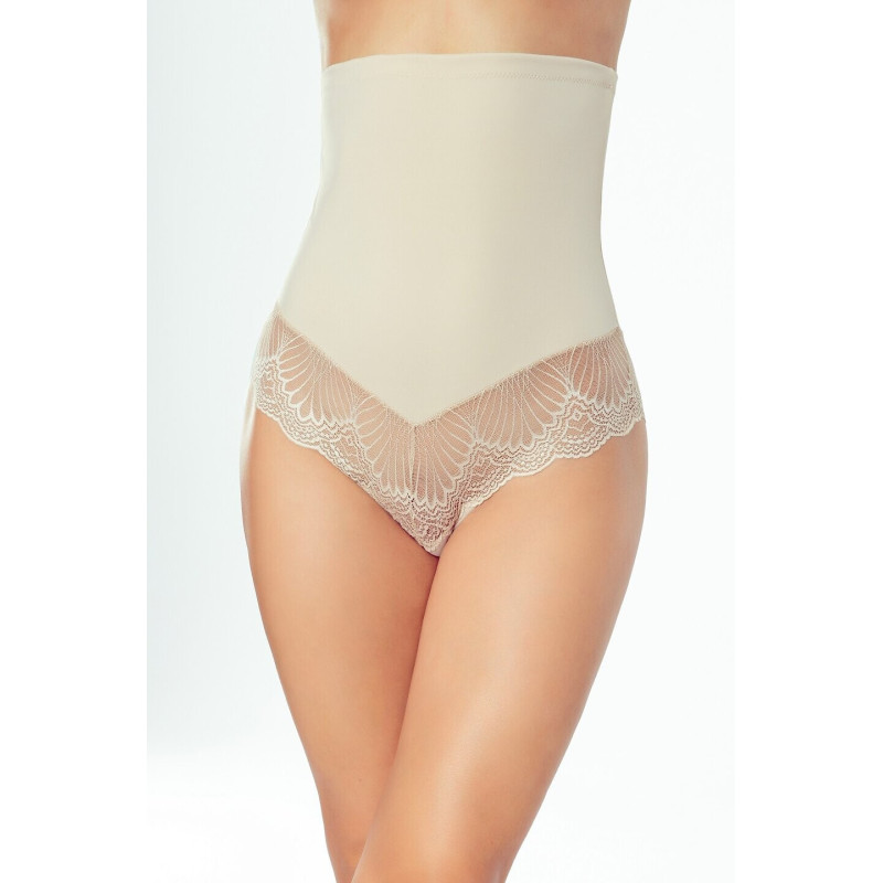 Eldar liekninančios kelnaitės