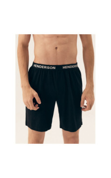 Henderson pižaminės kelnės