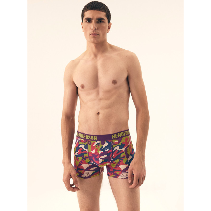 Henderson kelnaitės