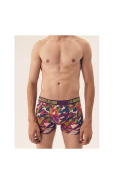 Henderson kelnaitės