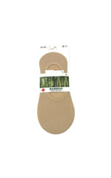 WiK kojinės iki kauliukų