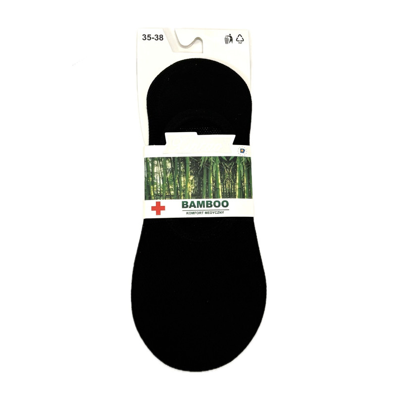 WiK kojinės iki kauliukų